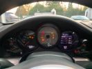 Porsche 991 - Photo 168860193