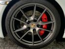 Porsche 991 - Photo 168860215