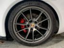 Porsche 991 - Photo 168860216