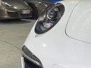 Porsche 991 - Photo 168860217