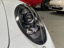 Porsche 991 - Photo 168860219