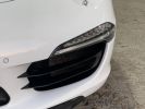 Porsche 991 - Photo 168860220