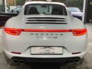 Porsche 991 - Photo 168860221