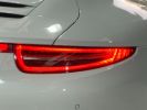 Porsche 991 - Photo 168860222