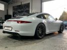 Porsche 991 - Photo 168860227