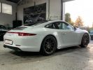 Porsche 991 - Photo 168860228