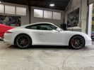 Porsche 991 - Photo 168860229