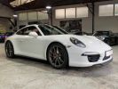 Porsche 991 - Photo 168860230