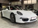 Porsche 991 - Photo 168860231