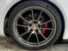 Porsche 991 - Photo 168860232