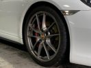 Porsche 991 - Photo 168860233