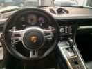 Porsche 991 - Photo 168860244