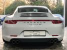 Porsche 991 - Photo 168860245