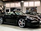 Porsche 991 - Photo 171357449