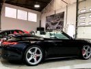 Porsche 991 - Photo 171357450