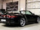 Porsche 991 - Photo 171357451