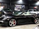 Porsche 991 - Photo 171357455