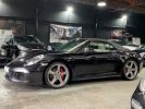 Porsche 991 - Photo 171357460