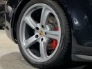 Porsche 991 - Photo 171357462