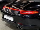 Porsche 991 - Photo 171357464