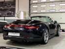 Porsche 991 - Photo 171357475