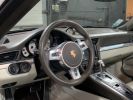 Porsche 991 - Photo 171357481