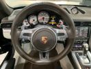 Porsche 991 - Photo 171357483