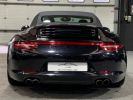 Porsche 991 - Photo 171357489