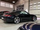 Porsche 991 - Photo 171357491