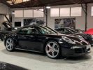 Porsche 991 - Photo 171357493