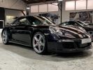 Porsche 991 - Photo 171357494