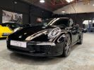 Porsche 991 PORSCHE 991 CARRERA BLACK EDITION / 3.4 350CV PDK / PANO / PSE /47500KM