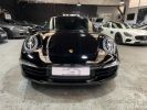 Porsche 991 - Photo 173472658