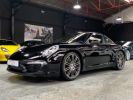 Porsche 991 - Photo 173472660