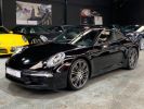 Porsche 991 - Photo 173472661