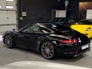 Porsche 991 - Photo 173472663