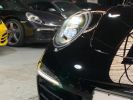 Porsche 991 - Photo 173472680