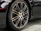 Porsche 991 - Photo 173472681