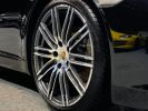 Porsche 991 - Photo 173472682