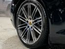 Porsche 991 - Photo 173472683