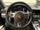 Porsche 991 - Photo 173472691