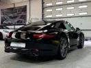 Porsche 991 - Photo 173472704