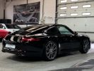 Porsche 991 - Photo 173472705