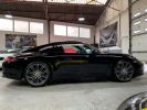 Porsche 991 - Photo 173472706