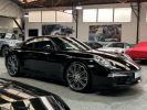 Porsche 991 - Photo 173472707