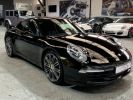 Porsche 991 - Photo 173472708