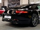 Porsche 991 - Photo 173472710