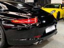 Porsche 991 - Photo 173472711