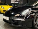 Porsche 991 - Photo 173472713