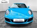 Porsche 991 - Photo 171769770